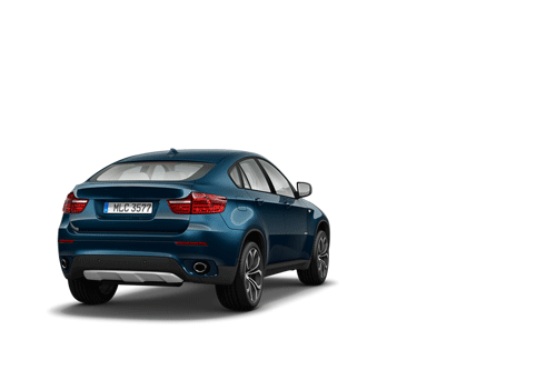 Optical Character Recognition