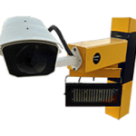 Optical Character Recognition