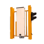 Radiation Portal Monitoring