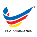 Buatan Malaysia-01