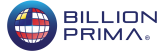 Billion Prima Sdn Bhd