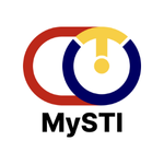 MYSTI logo