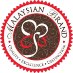 National-Mark-of-Malaysian-Brand-removebg