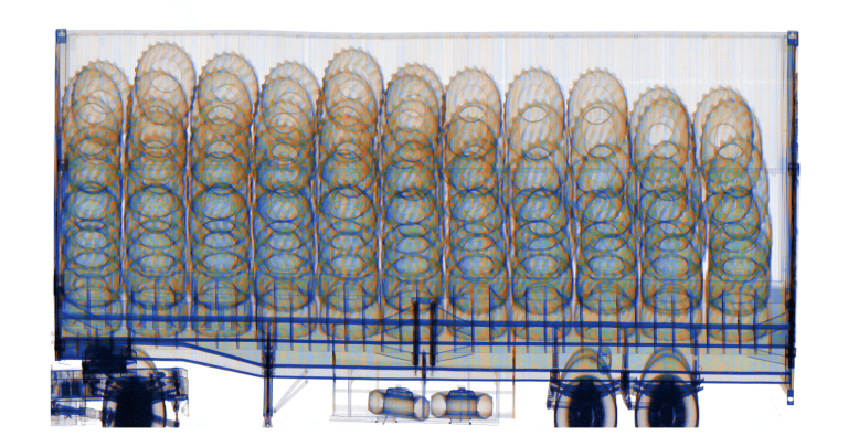 Backscatter_Transmission-01