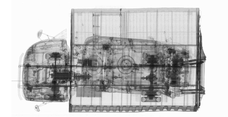 Backscatter_Transmission-02