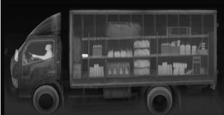 Backscatter_Transmission-03