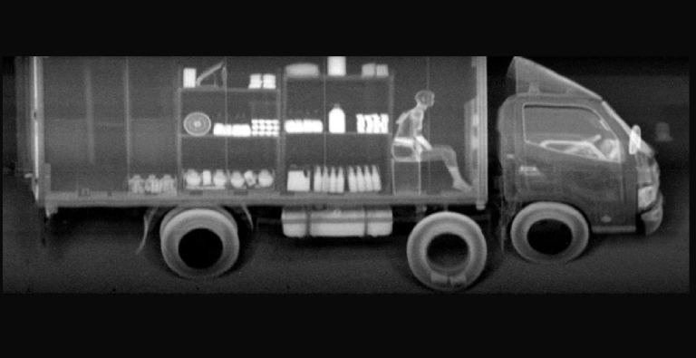 Backscatter_Transmission-04