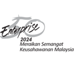 logoMeraikanSemangatKeusahawanMalaysia