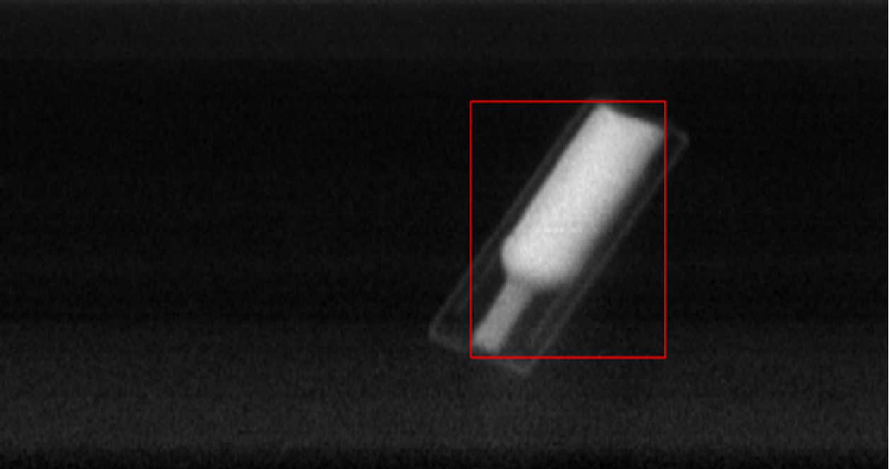 Backscatter Baggage-02