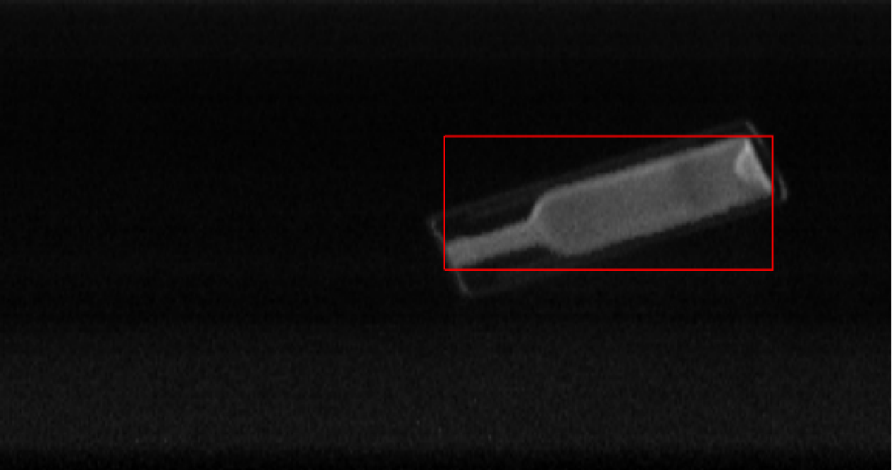 Backscatter Baggage-03