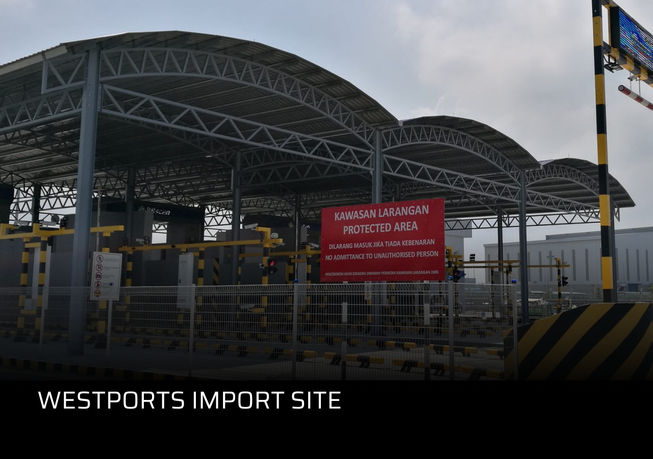 IMG_20170420_113329-scaled (1)