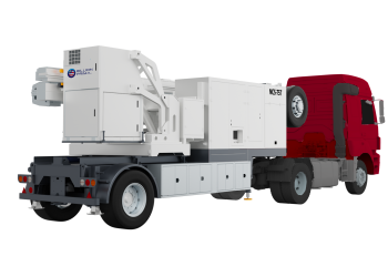 MCS-75T Transport View with Logo_Model_Name color